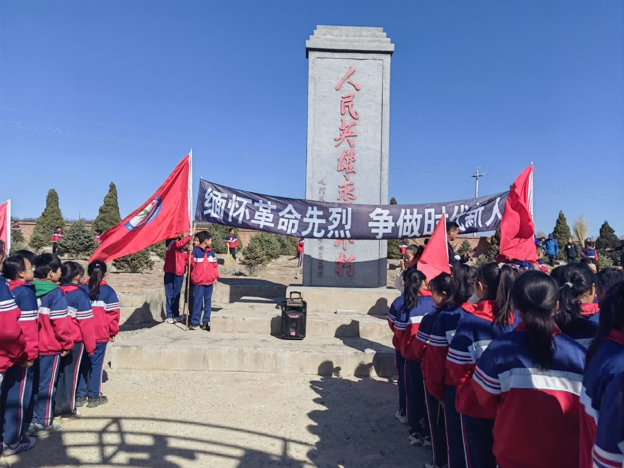 1743591788690653.png 图片5.png