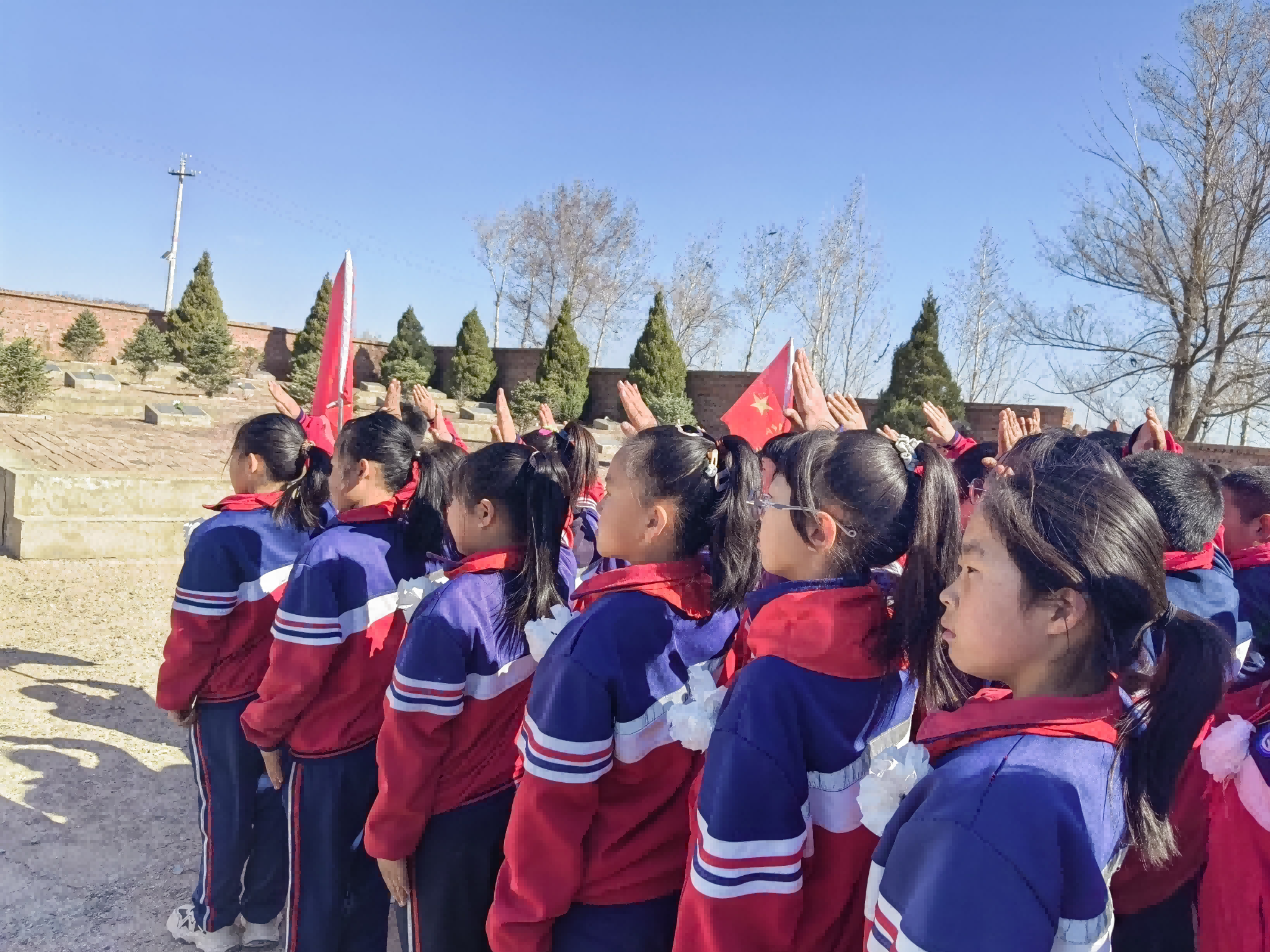 1743592685230321.png 图片6(1)(1)(1)(1).png