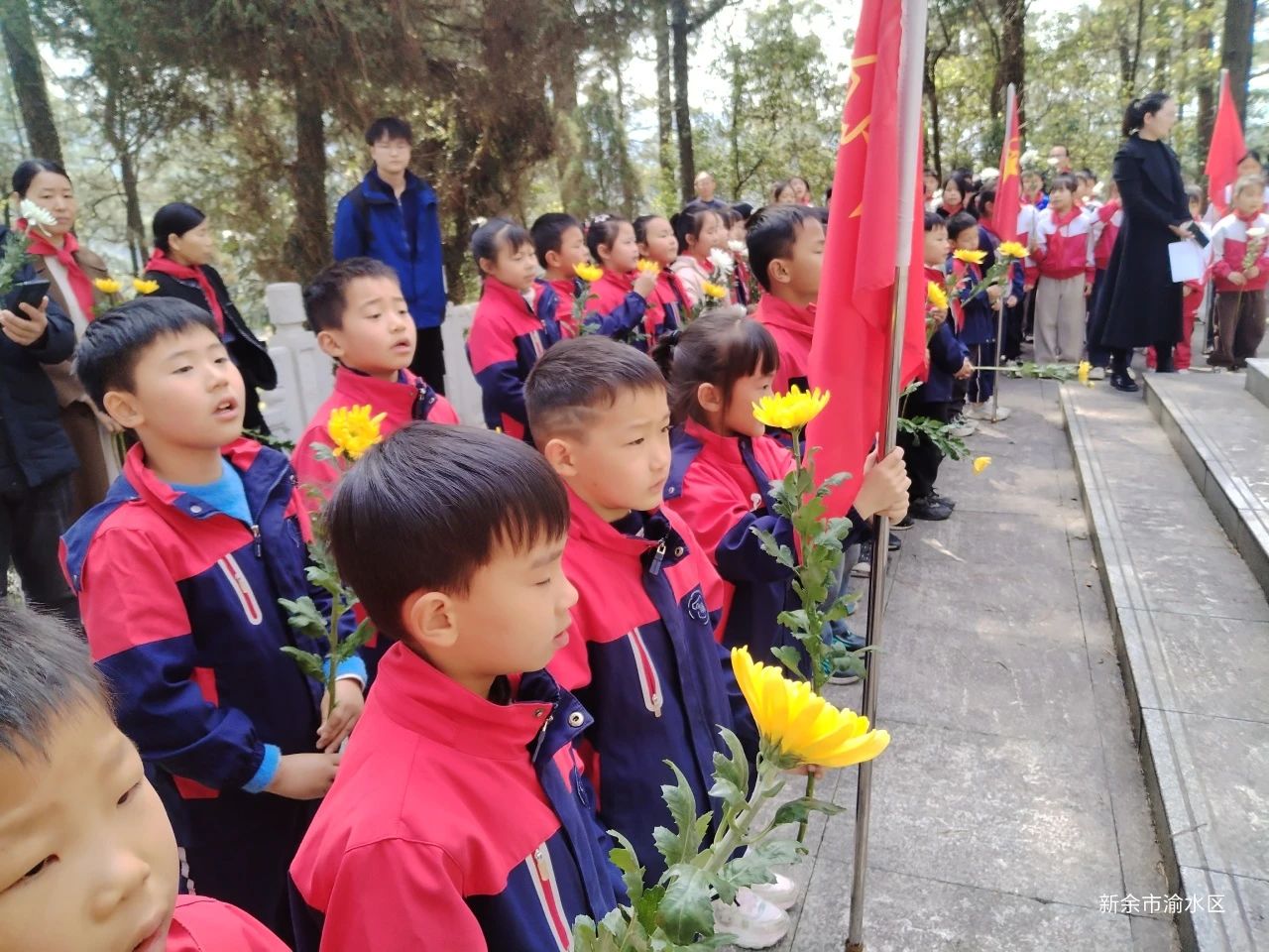 1743594888516980.jpg 微信图片_20250402195316.jpg