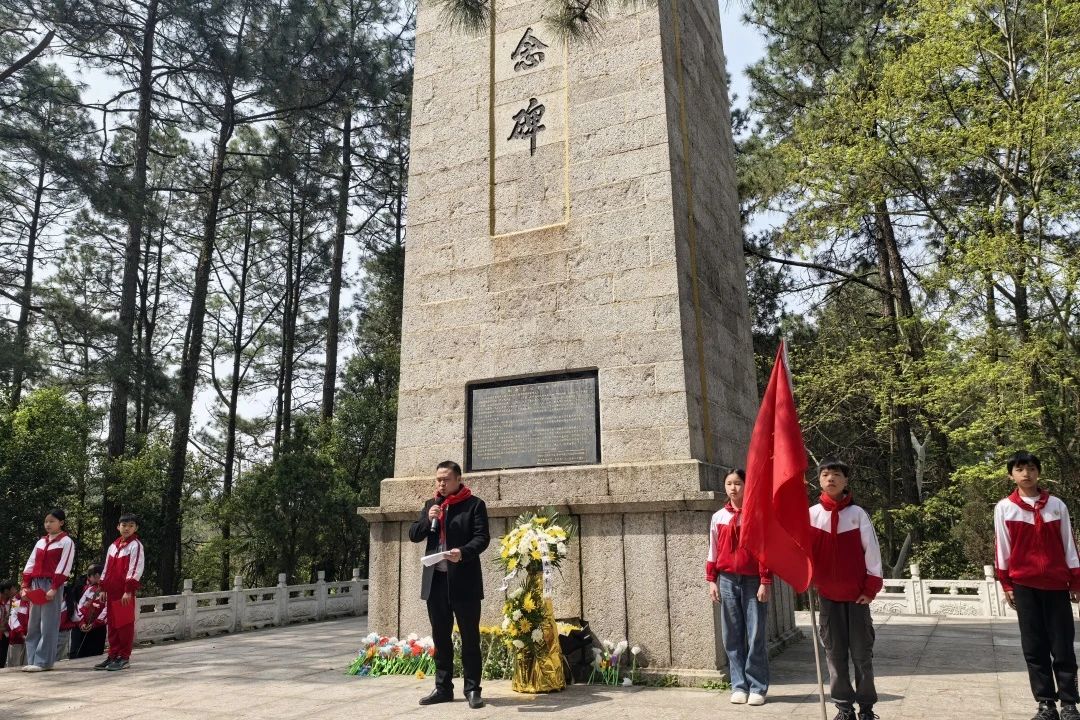 1743595005161753.jpg 微信图片_20250402195336.jpg