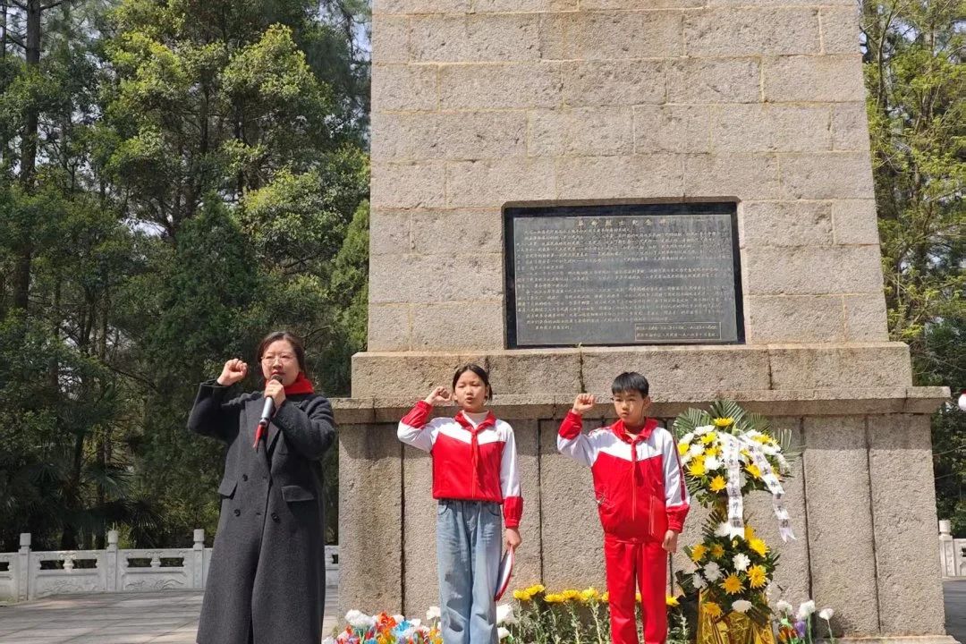 1743595022108871.jpg 微信图片_20250402195341.jpg