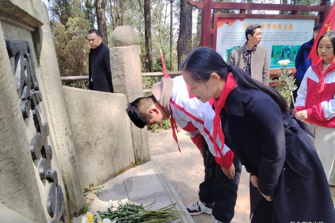 1743595057615558.jpg 微信图片_20250402195358.jpg