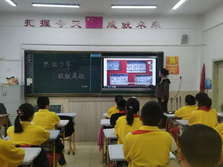 1743600210553964.jpg 微信图片_20250402212221.jpg