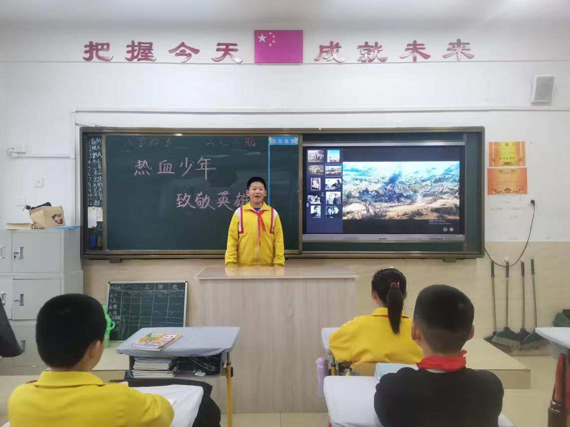 1743600228170150.jpg 微信图片_20250402212228.jpg