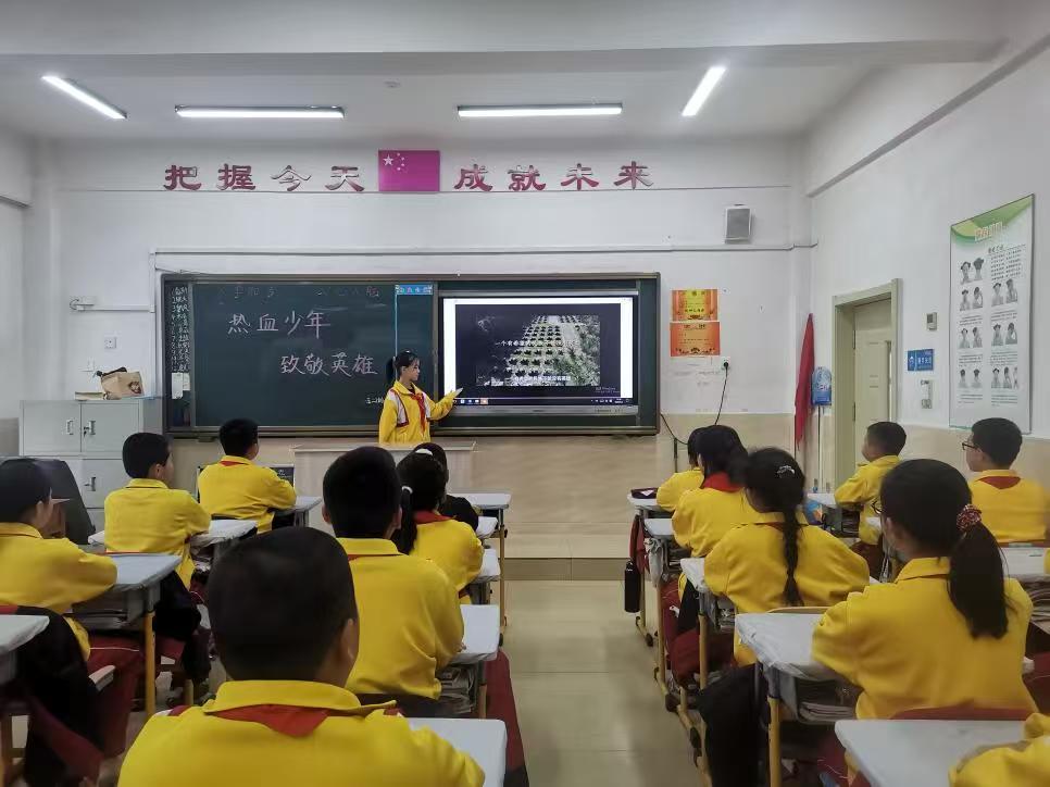 1743600245925582.jpg 微信图片_20250402212233.jpg