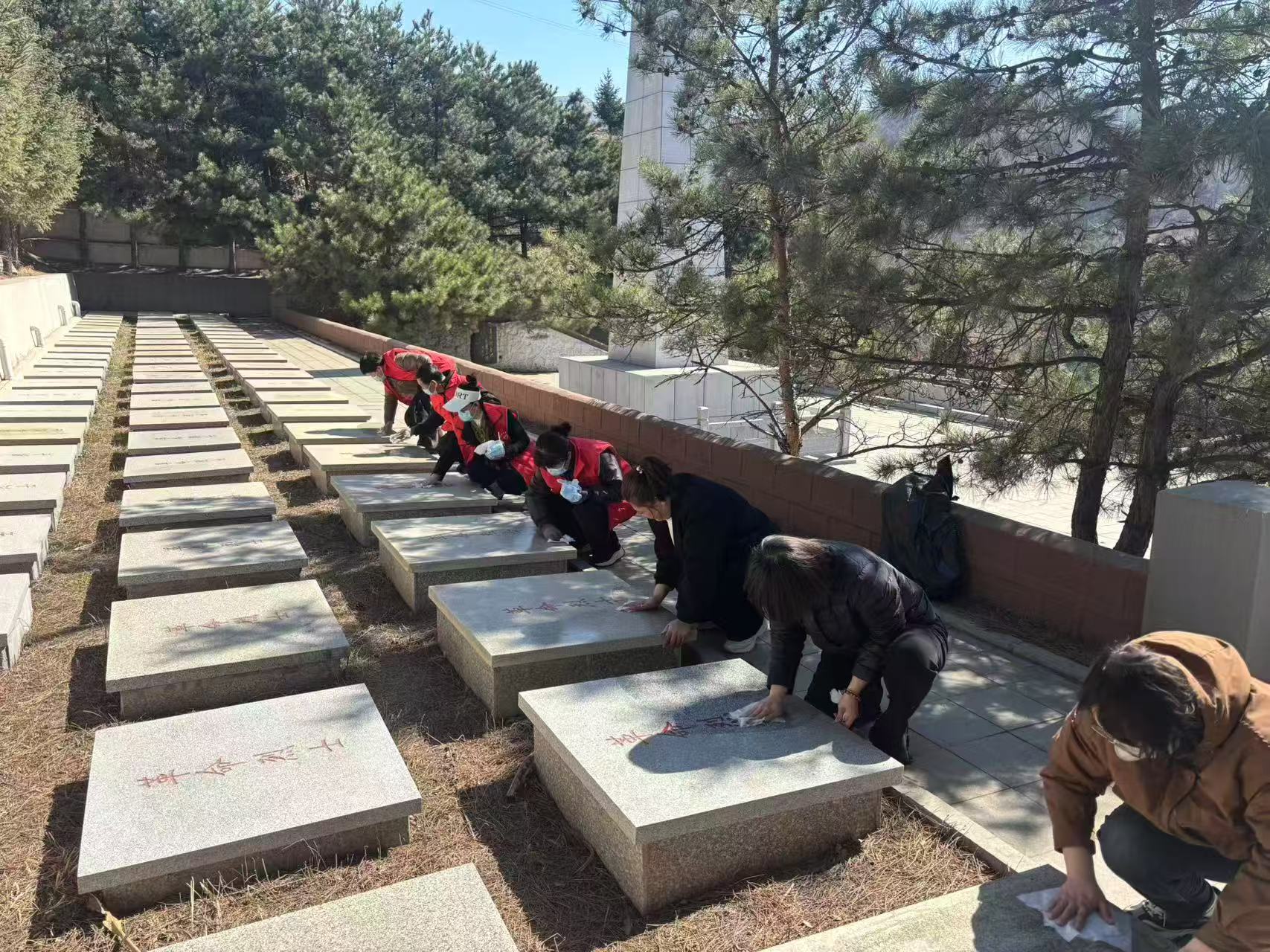 1743601283734901.jpg 微信图片_20250402213943.jpg
