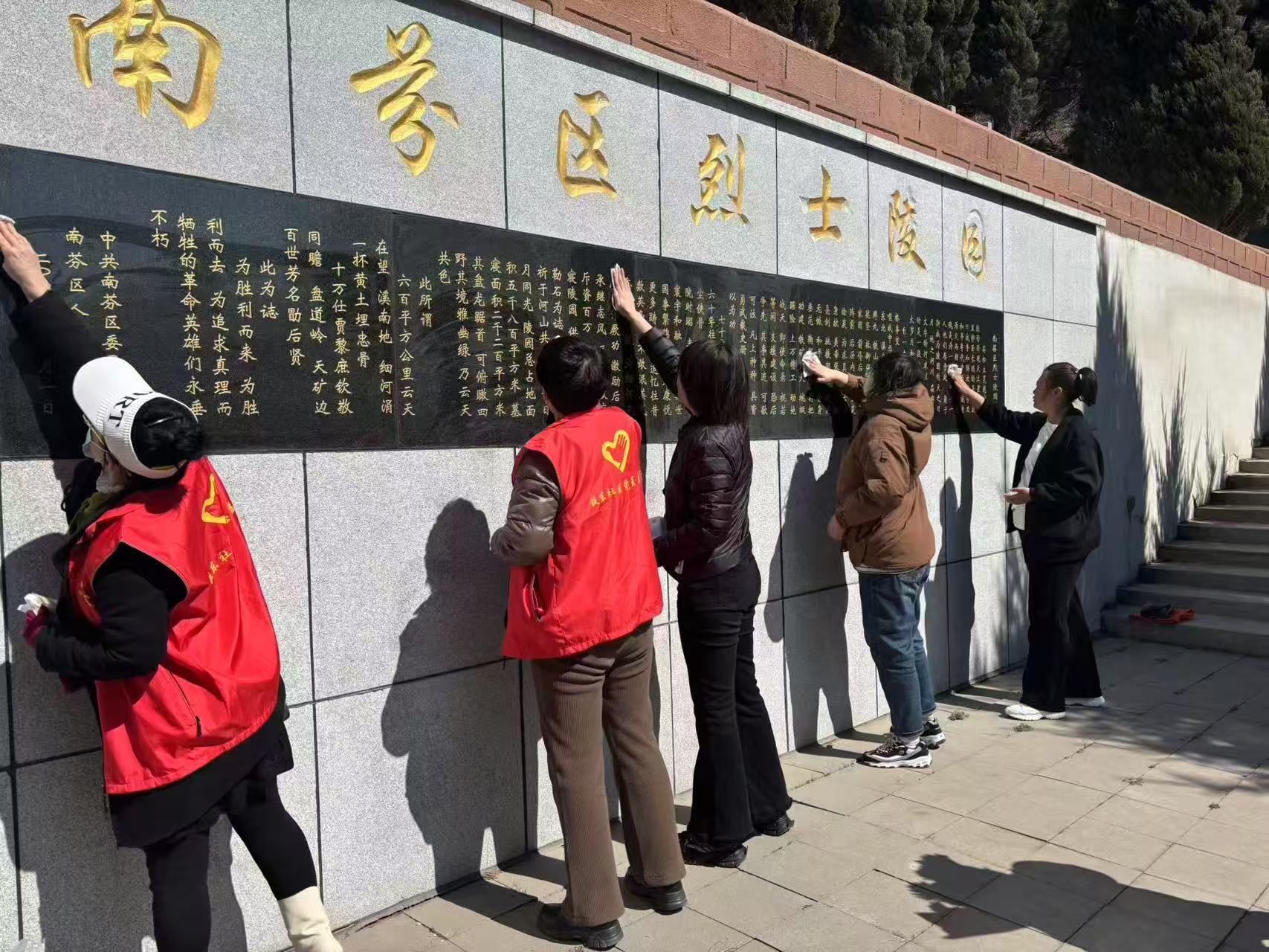 1743601297483522.jpg 微信图片_20250402213949.jpg
