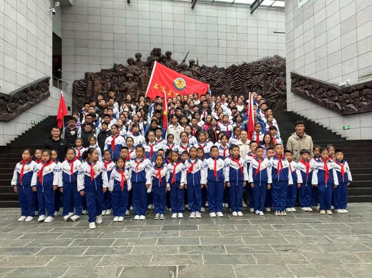 1743601670266552.jpg 微信图片_20250402214707.jpg