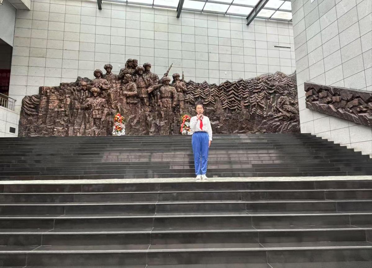 1743601723817877.jpg 微信图片_20250402214725.jpg
