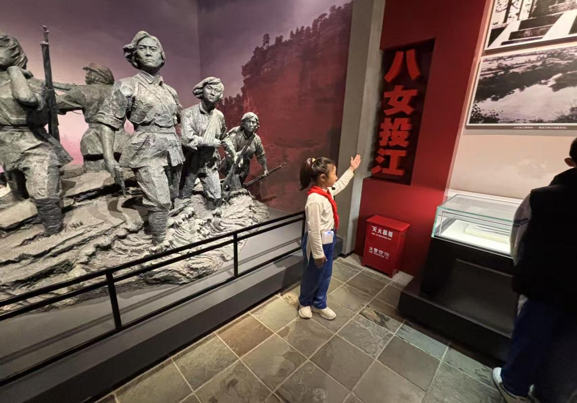 1743601742435559.jpg 微信图片_20250402214732.jpg