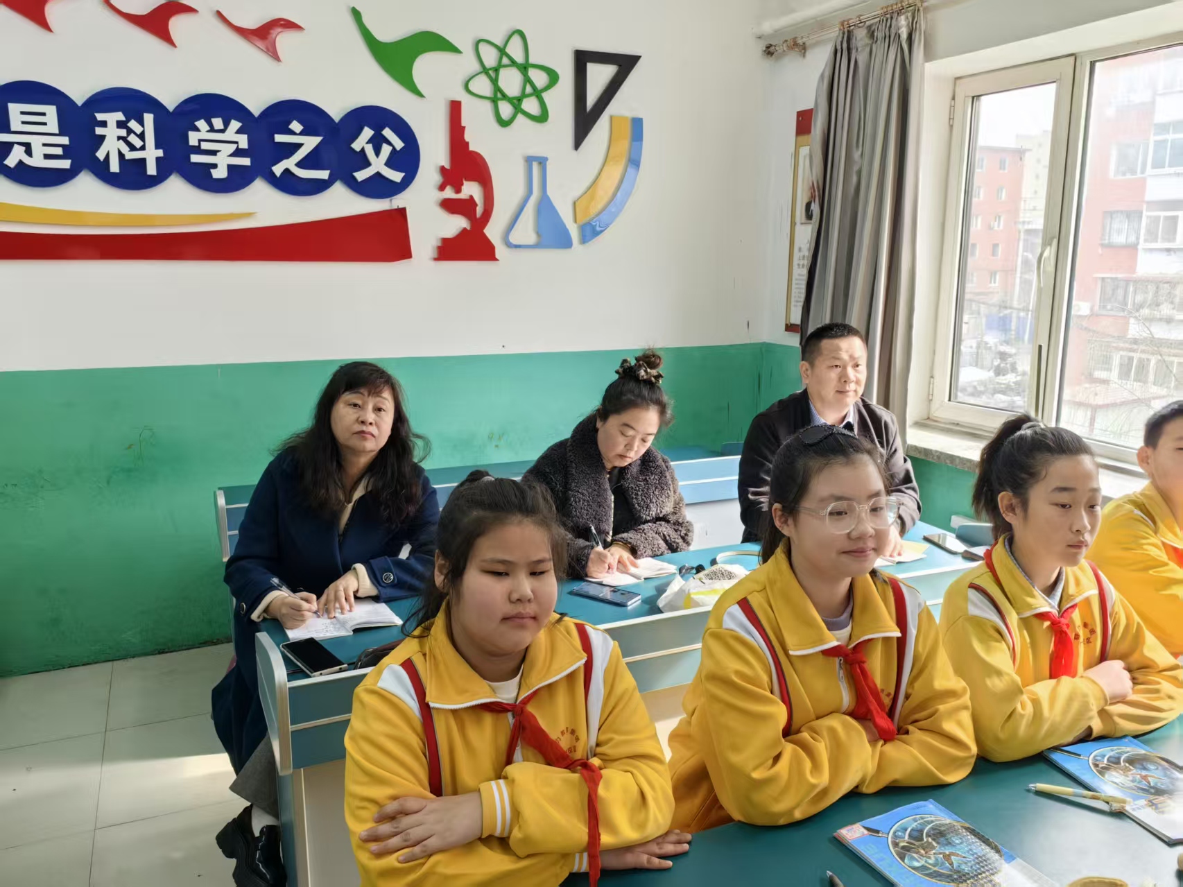 微信图片_20250402215902.jpg