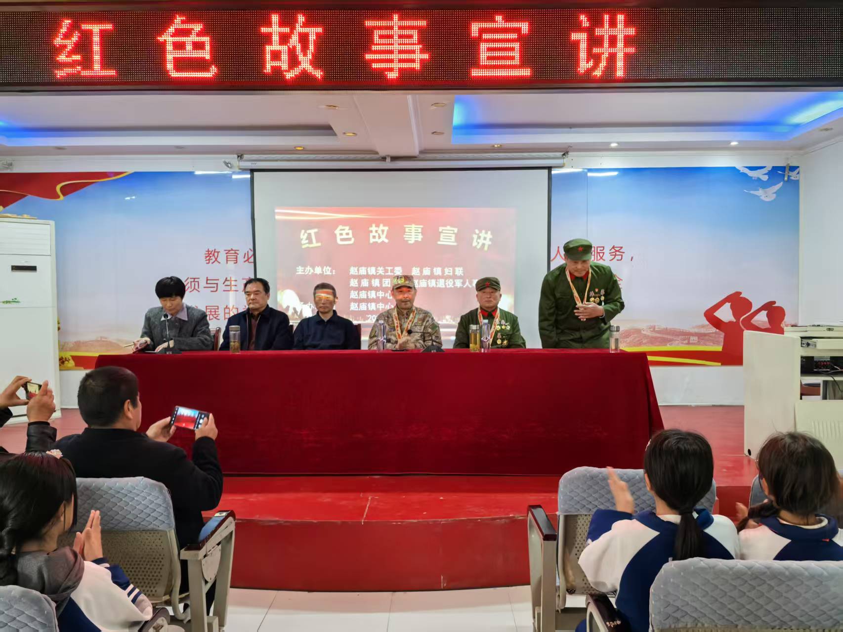 1743602858229891.jpg 微信图片_20250402210050.jpg