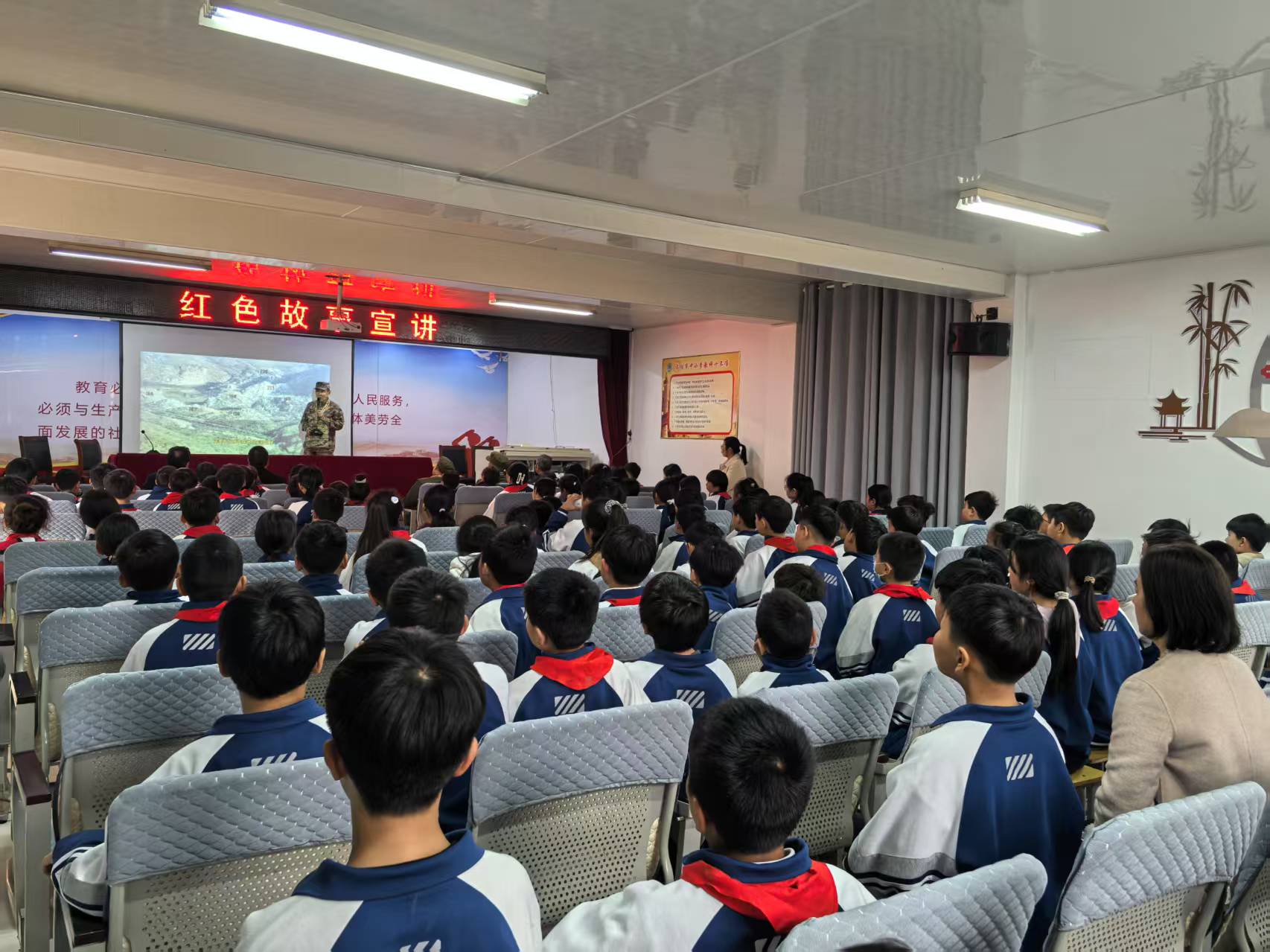 1743602904204933.jpg 微信图片_20250402210101.jpg