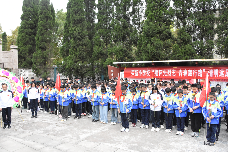 图片40.png