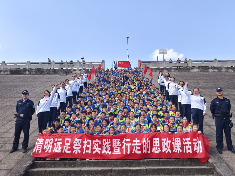 图片42.png