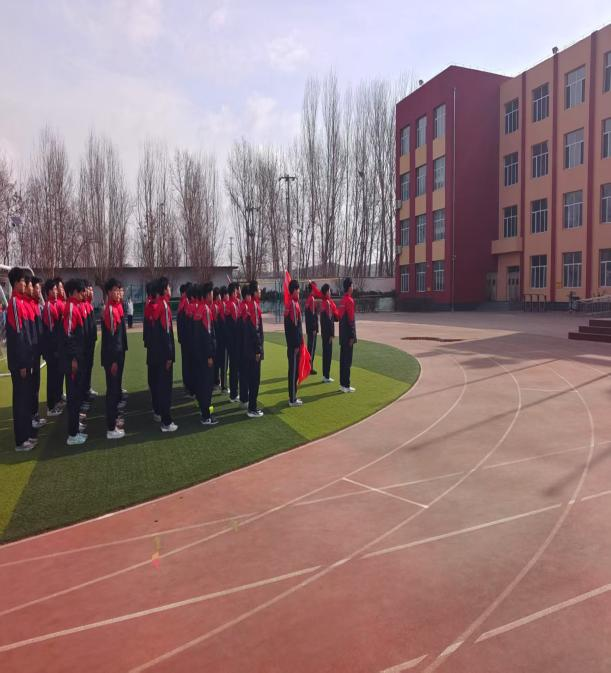 图片1.png