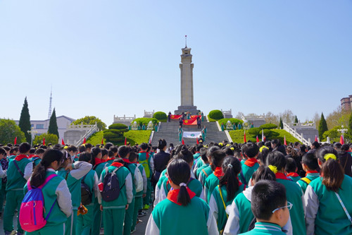 后_副本.jpg