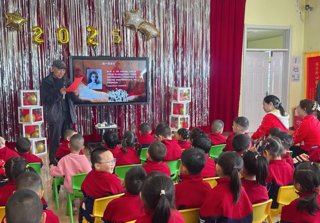 1743636589666203.png 图片111.png