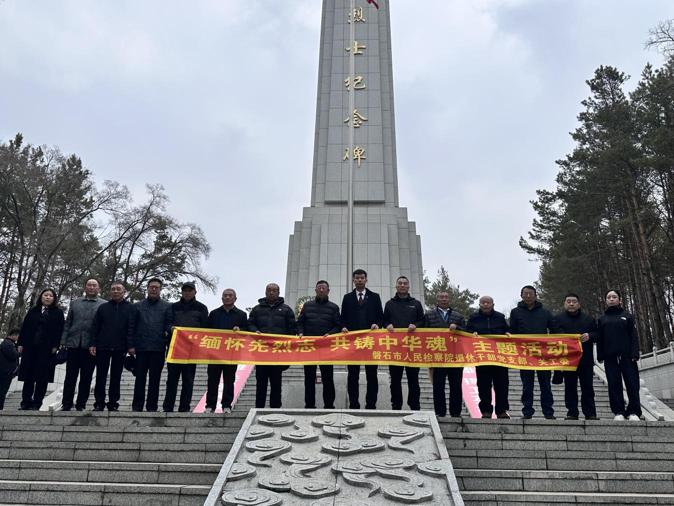 图片5.png