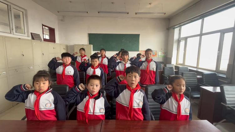 图片3.png