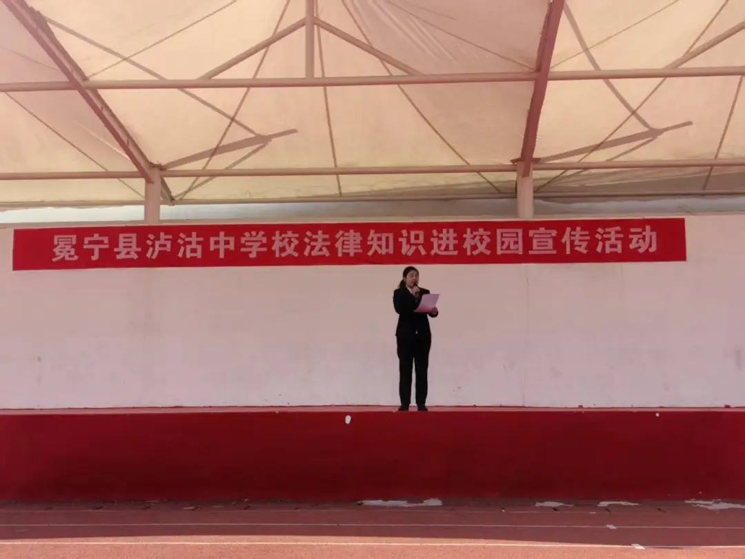 微信图片_20250403085615.jpg