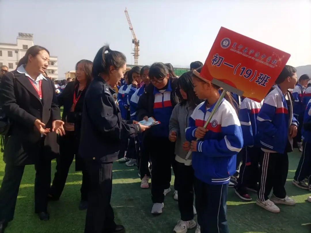 微信图片_20250403085623.jpg
