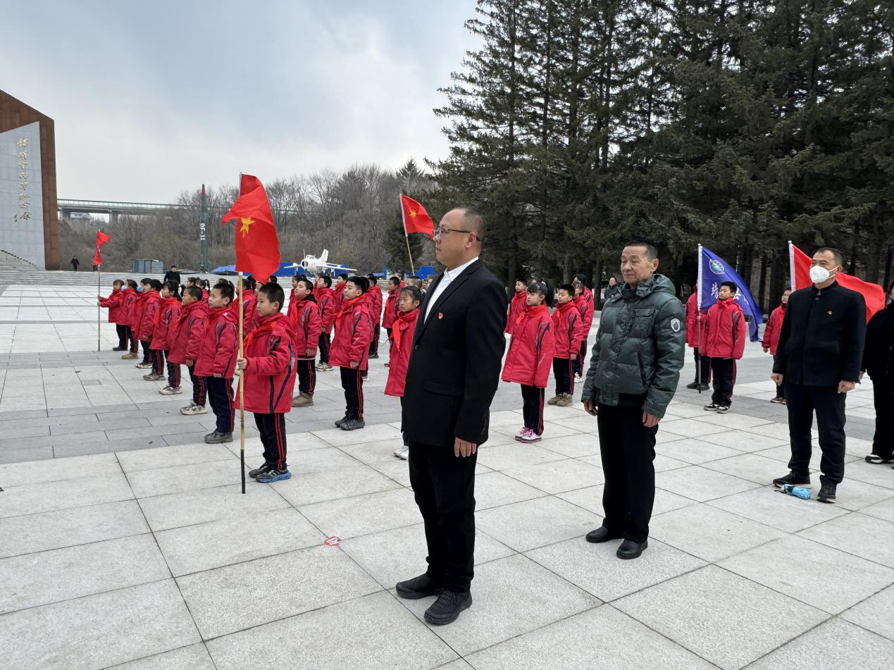 1743645161566256.png 图片4.png