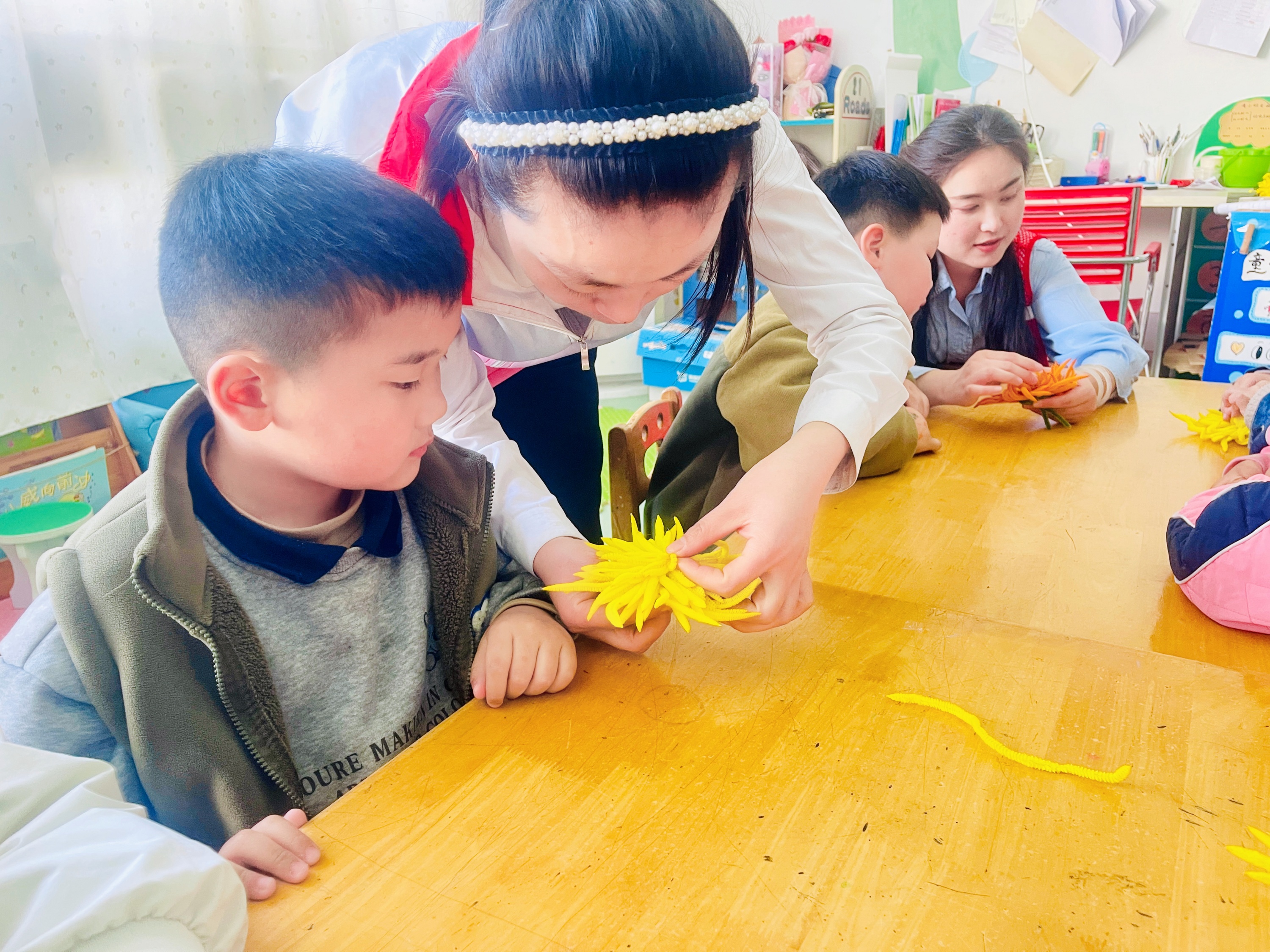 1f1f0e76be7687a00ec25a40f659164_副本.jpg