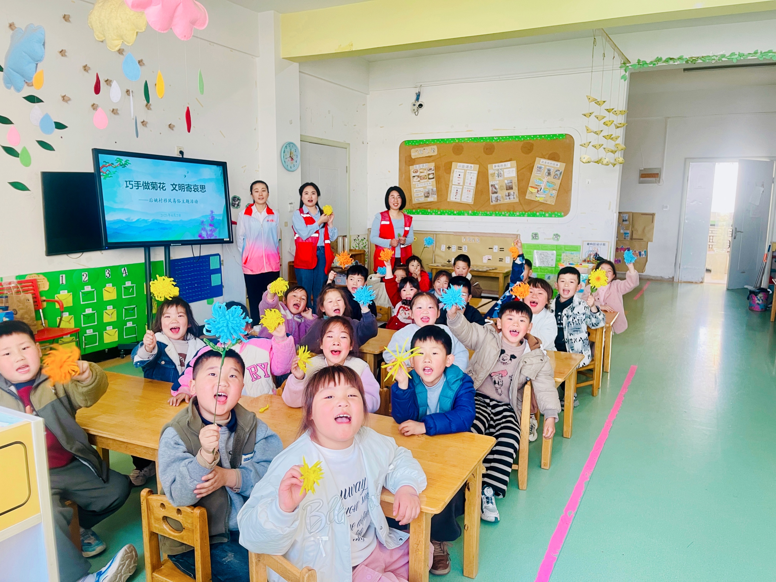 3f52f5c88582588e1eec142f18b3fb9_副本.jpg