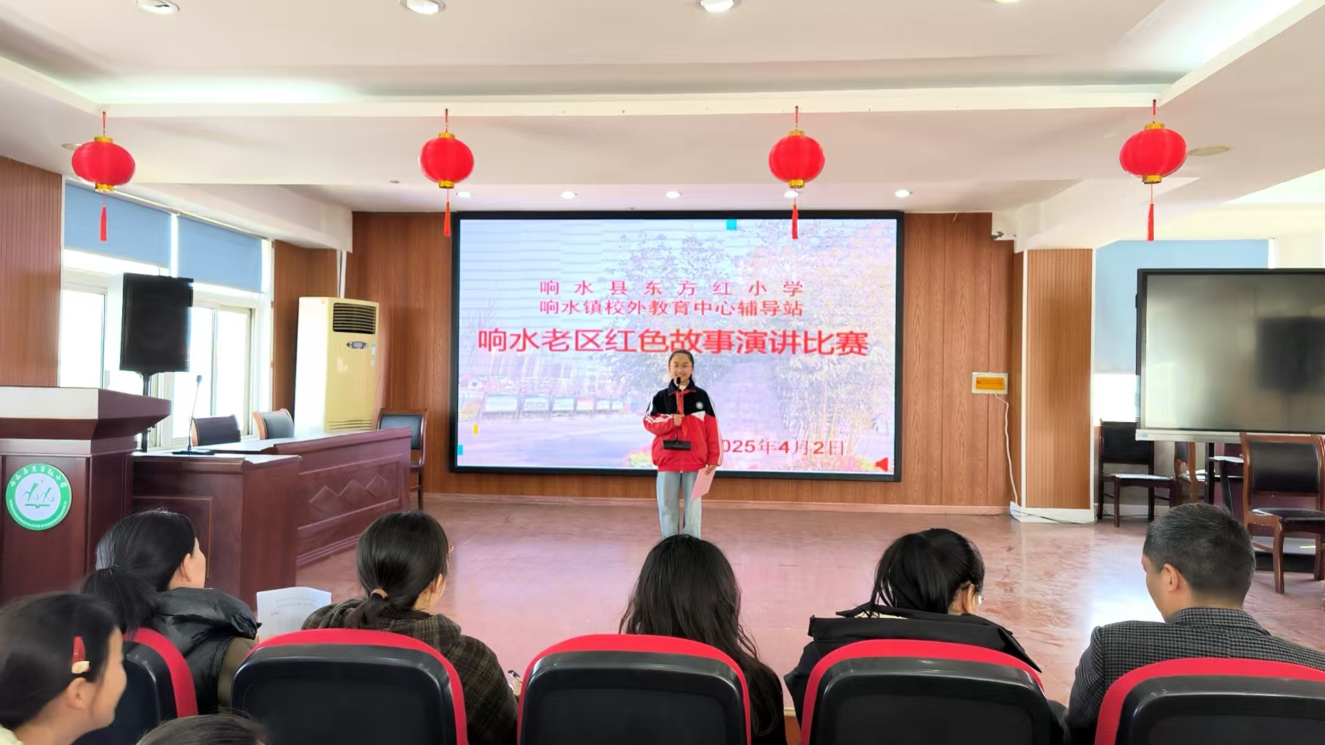 1743647953575962.jpg 东方红1.jpg