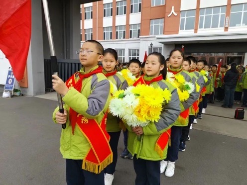 微信图片_20250403103441.jpg