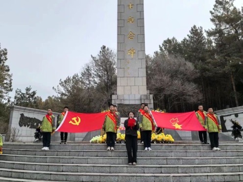 微信图片_20250403103506.jpg