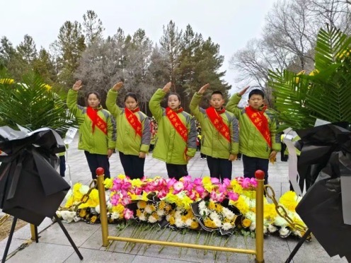微信图片_20250403103509.jpg
