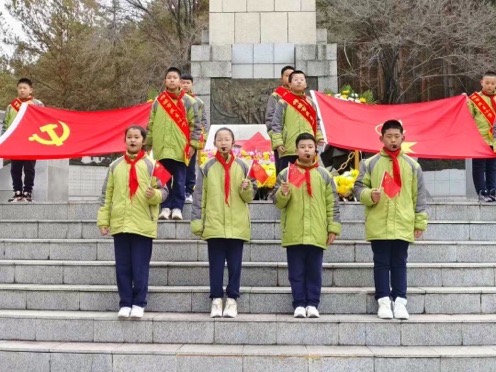 微信图片_20250403103517.jpg