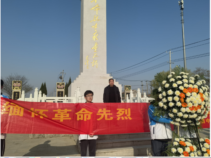 ae30357b1909290d819746e13f15b8f.png