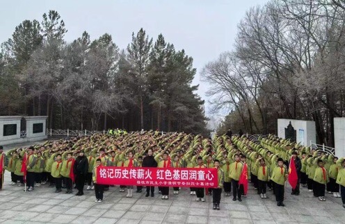 微信图片_20250403103513.jpg