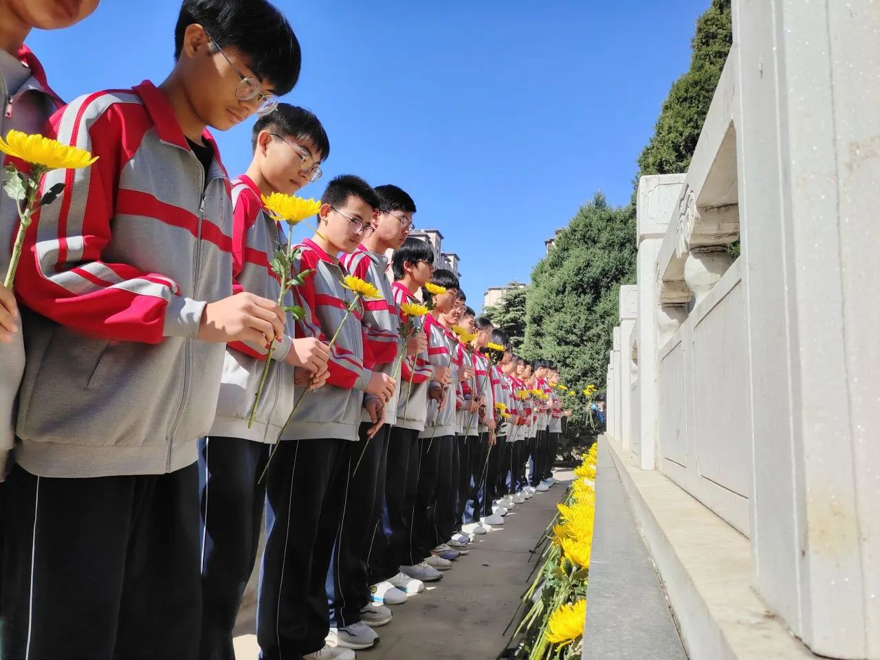 微信图片_20250403105341.jpg