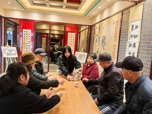 1743649691766944.jpg 微信图片_20250403090442_副本.jpg