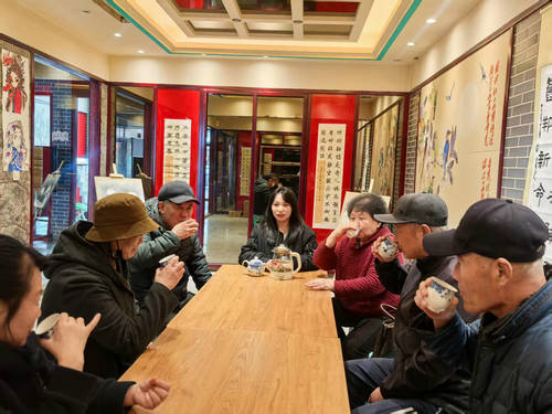 1743649699860083.jpg 微信图片_20250403090456_副本.jpg