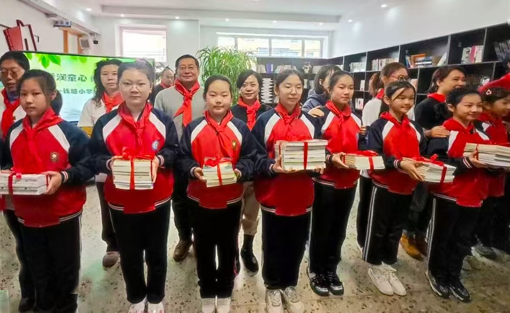 1743650918312429.jpg 微信图片_20250403113145.jpg