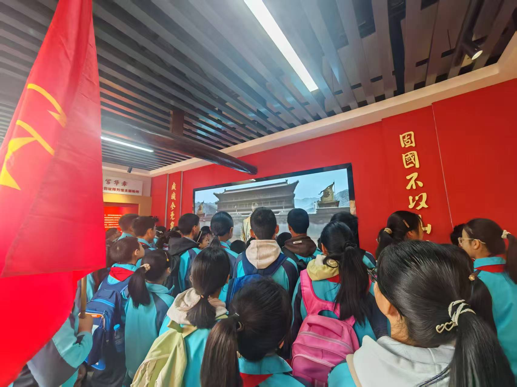 微信图片_20250403112903.jpg