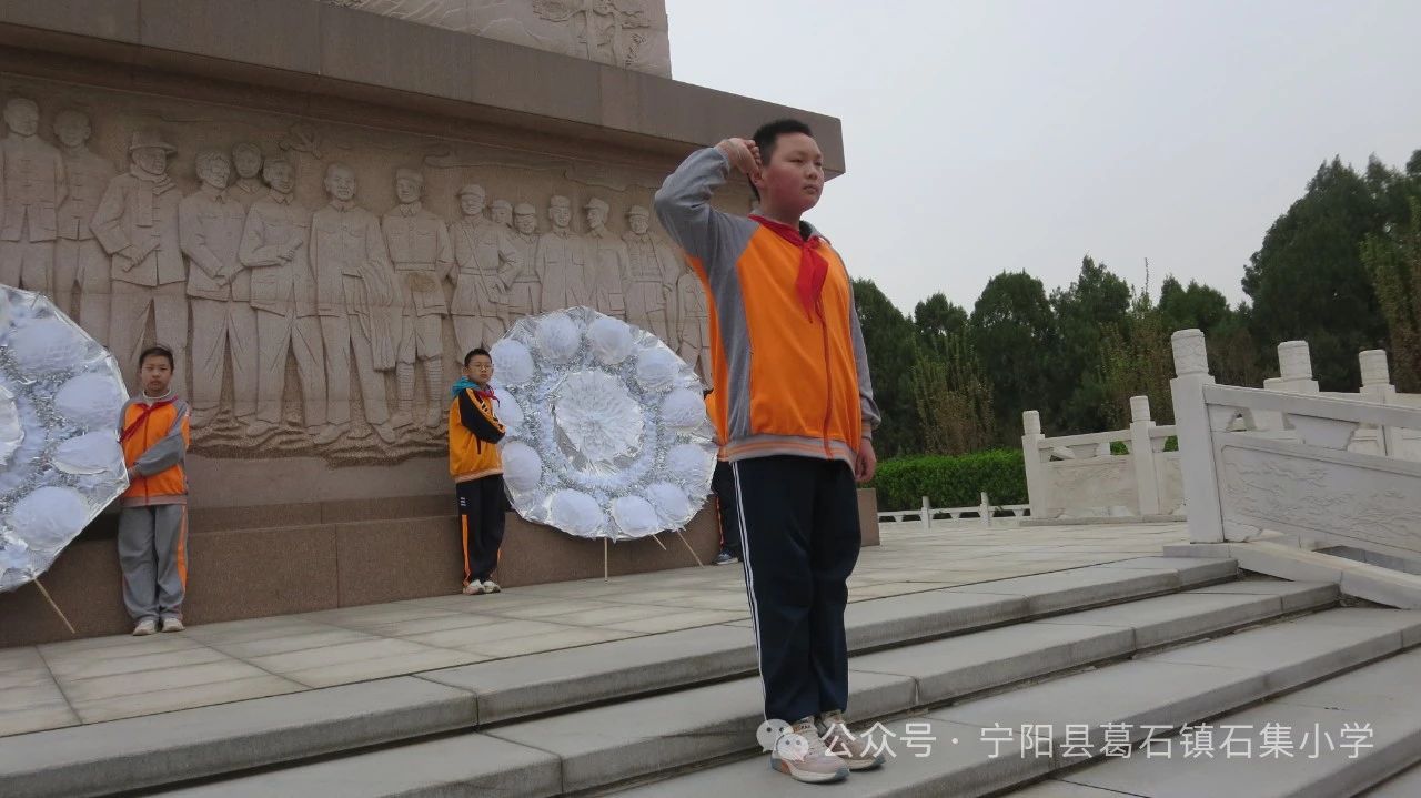 葛石镇宣誓.jpg