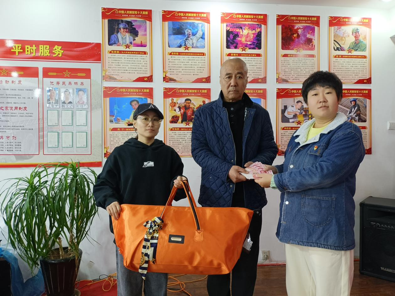 船营区1.png