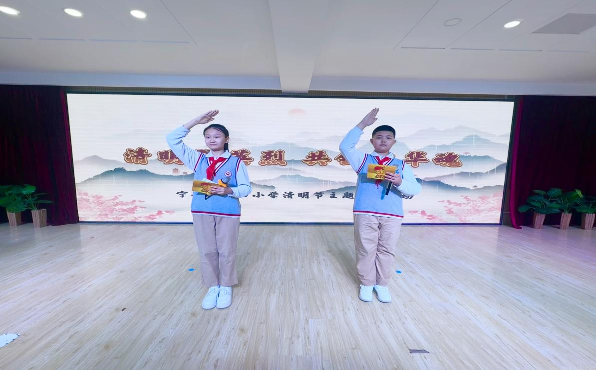 1743656362140196.png 图片1.png