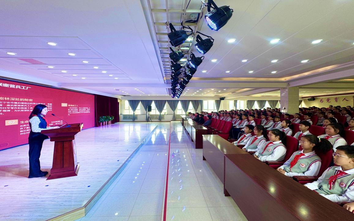 1743656466736321.png 图片5.png