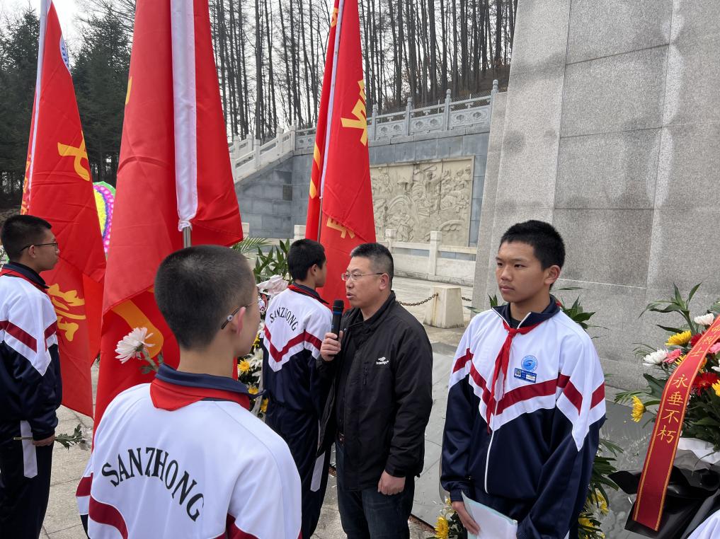 微信图片_20250403133404.jpg