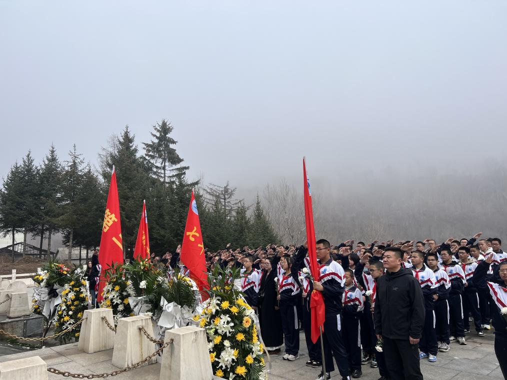 微信图片_20250403133357.jpg