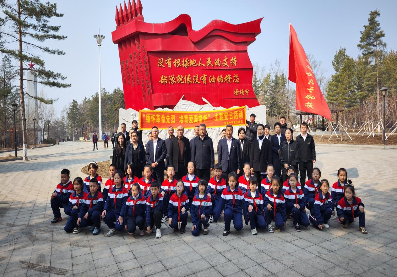 图片2.png