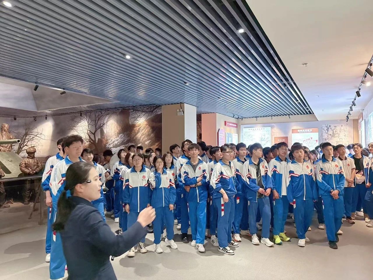 微信图片_20250403144217.jpg