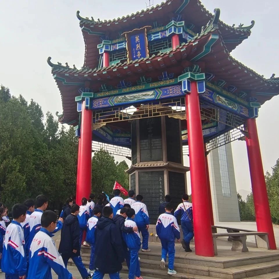 微信图片_20250403144244.jpg
